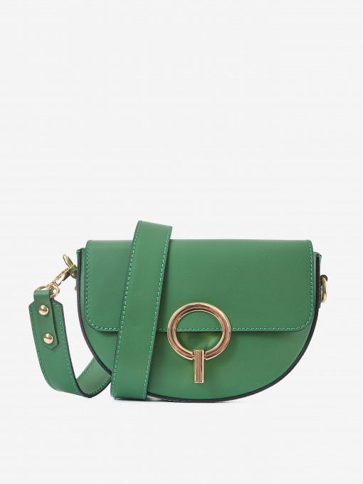 Крос-боді Regina Notte модель 2000000195124 Фото