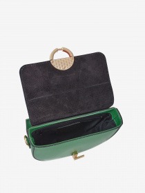 Кросс-боди Regina Notte модель 2000000195124 Фото