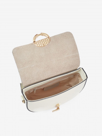 Кросс-боди Regina Notte модель 2000000194653 Фото