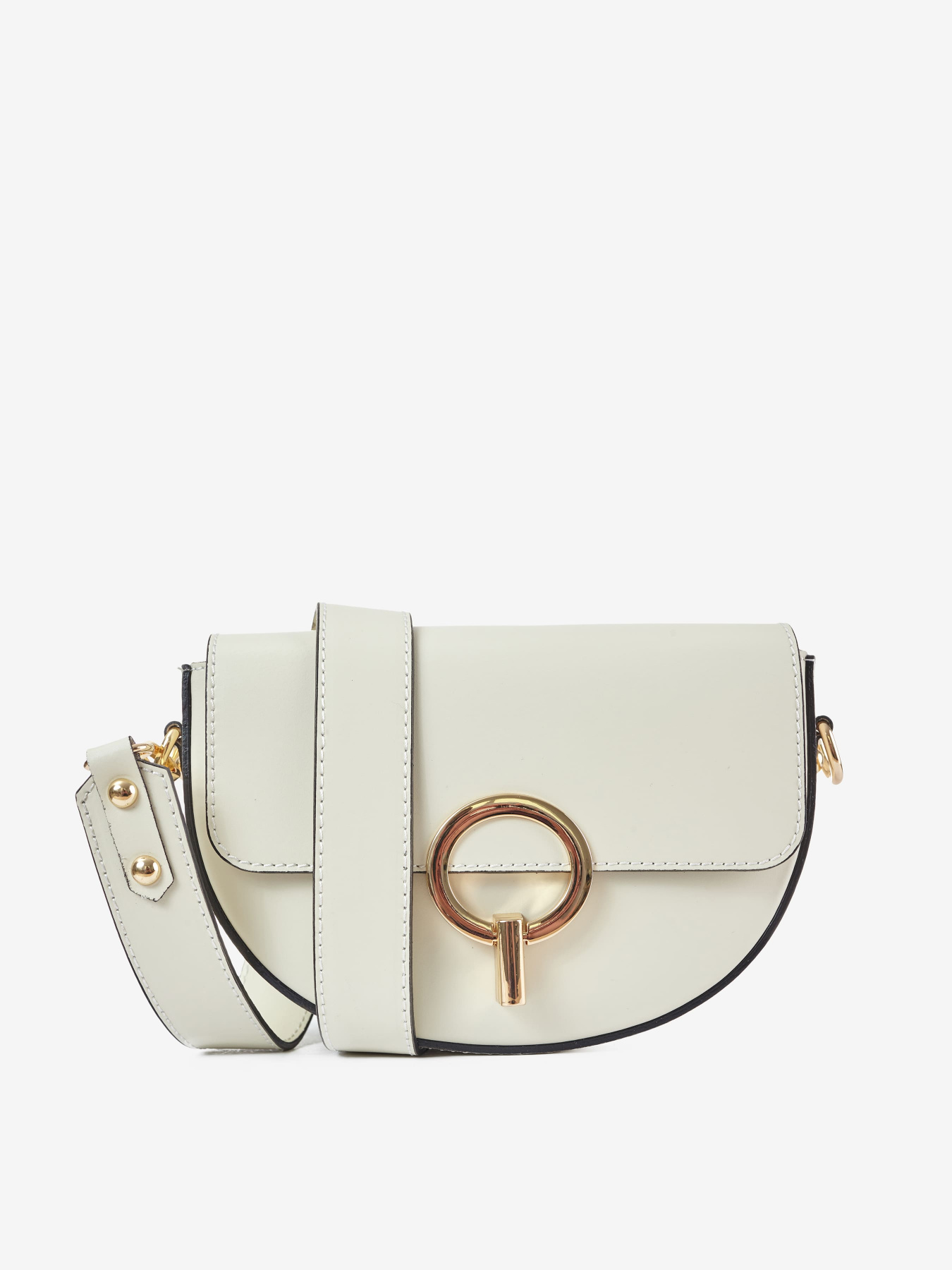 Крос-боді Regina Notte модель 2000000194653 Фото