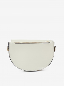 Крос-боді Regina Notte модель 2000000194653 Фото