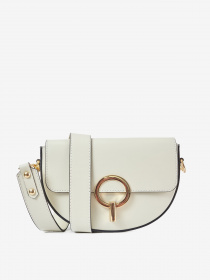 Крос-боді Regina Notte модель 2000000194653 Фото