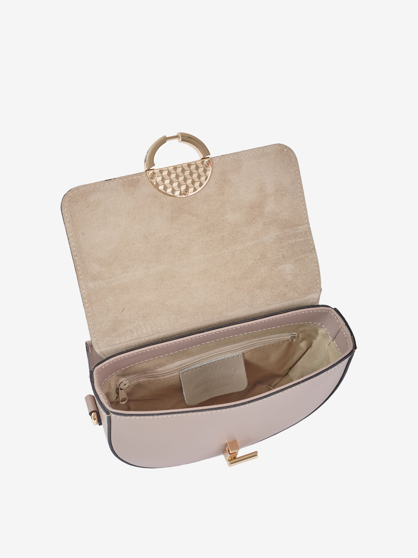 Кросс-боди Regina Notte модель 2000000194691 Фото