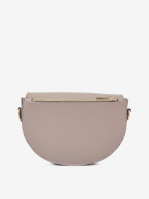 Кросс-боди Regina Notte модель 2000000194691 Фото