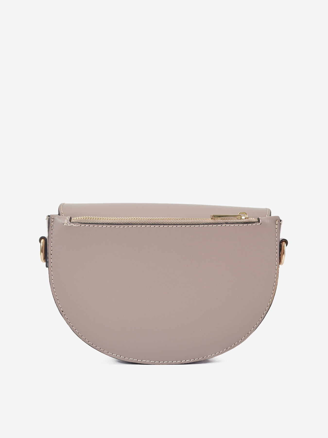 Крос-боді Regina Notte модель 2000000194691 Фото