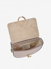 Крос-боді Regina Notte модель 2000000194691 Фото