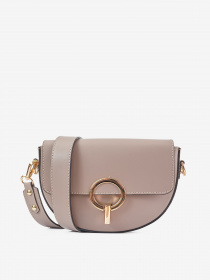 Крос-боді Regina Notte модель 2000000194691 Фото