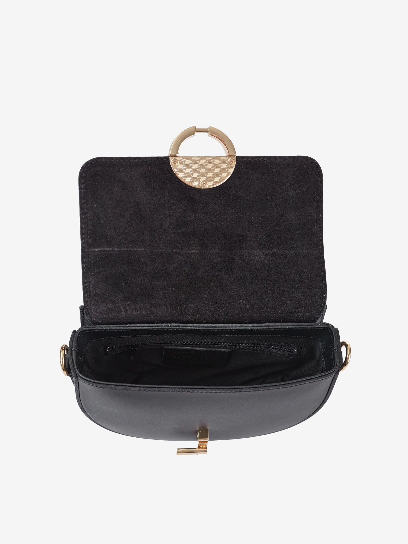 Кросс-боди Regina Notte модель 2000000194950 Фото