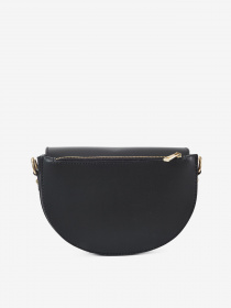 Кросс-боди Regina Notte модель 2000000194950 Фото