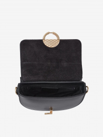 Кросс-боди Regina Notte модель 2000000194950 Фото