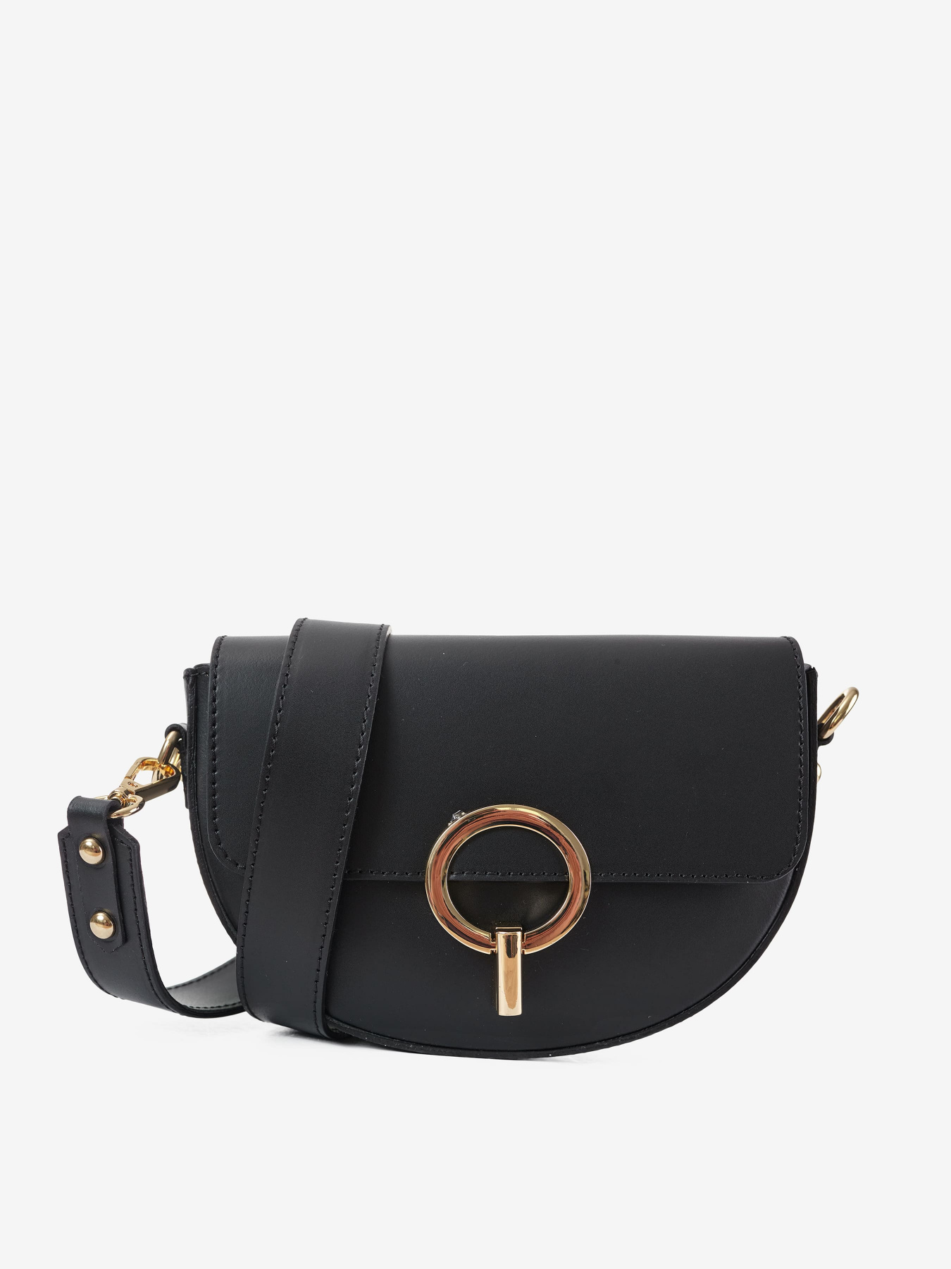 Кросс-боди Regina Notte модель 2000000194950 Фото