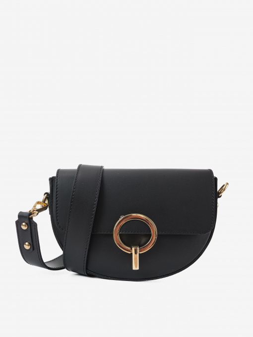 Крос-боді Regina Notte модель 2000000194950 Фото