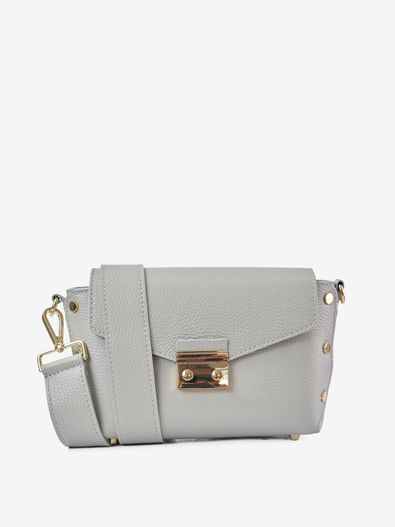 Кросс-боди Regina Notte модель 2000000194530 Фото