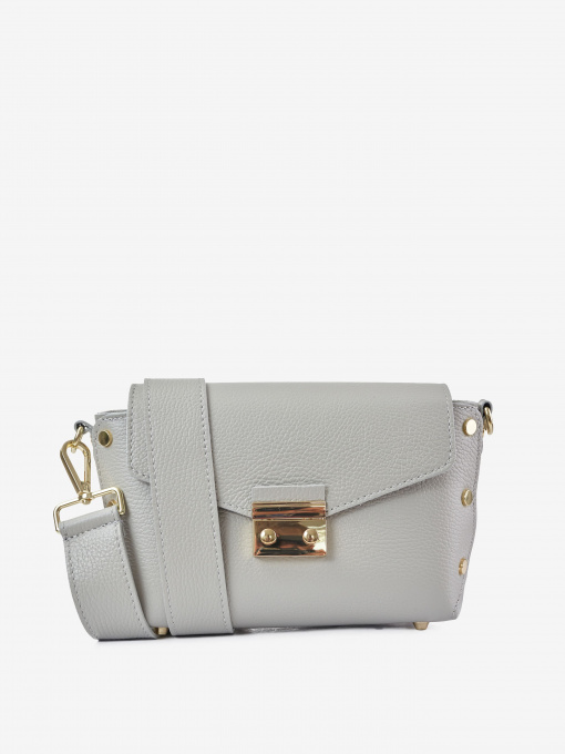 Кросс-боди Regina Notte модель 2000000194530 Фото