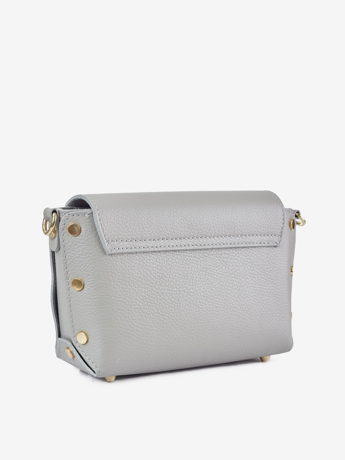 Крос-боді Regina Notte модель 2000000194530 Фото