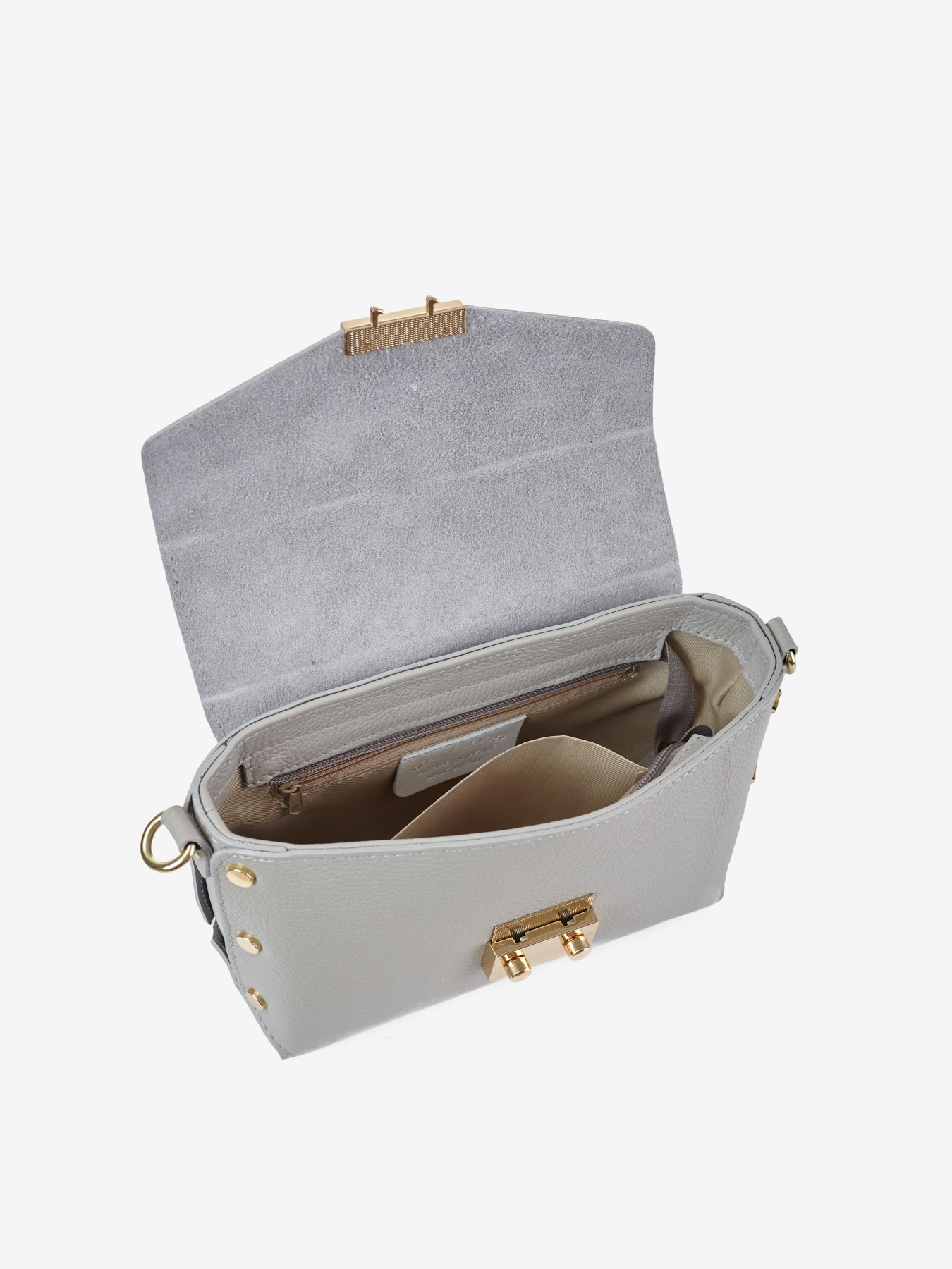 Крос-боді Regina Notte модель 2000000194530 Фото