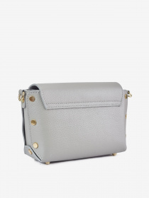 Крос-боді Regina Notte модель 2000000194530 Фото