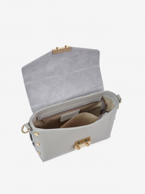 Крос-боді Regina Notte модель 2000000194530 Фото