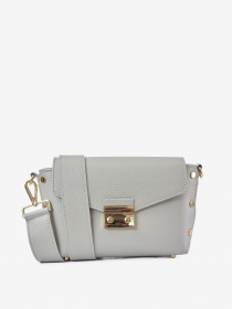 Крос-боді Regina Notte модель 2000000194530 Фото