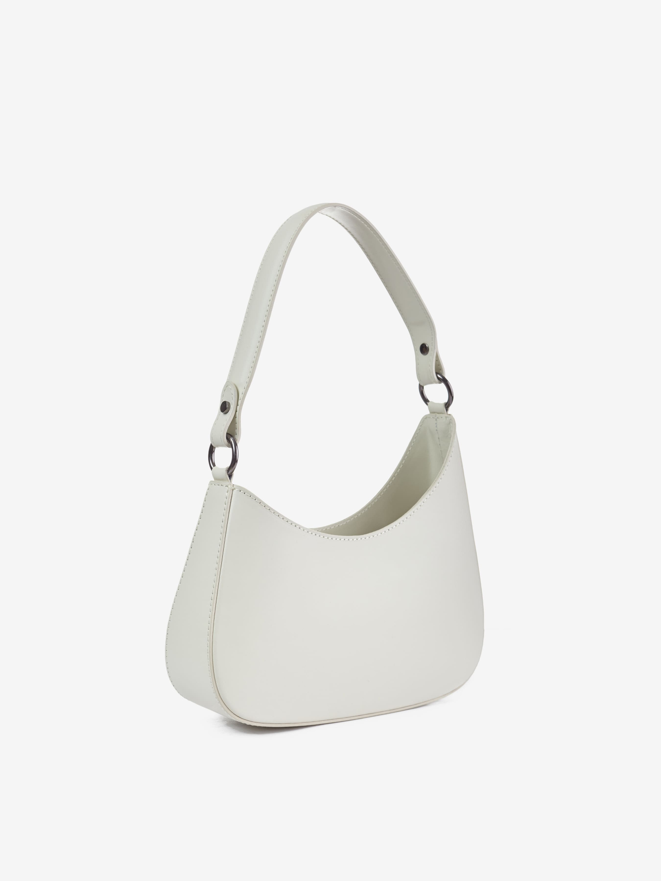 Сумка Regina Notte модель 2000000195216 Фото