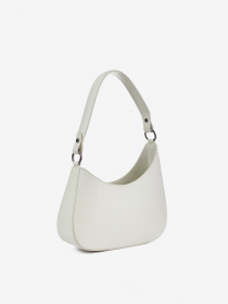 Сумка Regina Notte модель 2000000195216 Фото