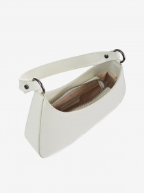 Сумка Regina Notte модель 2000000195216 Фото