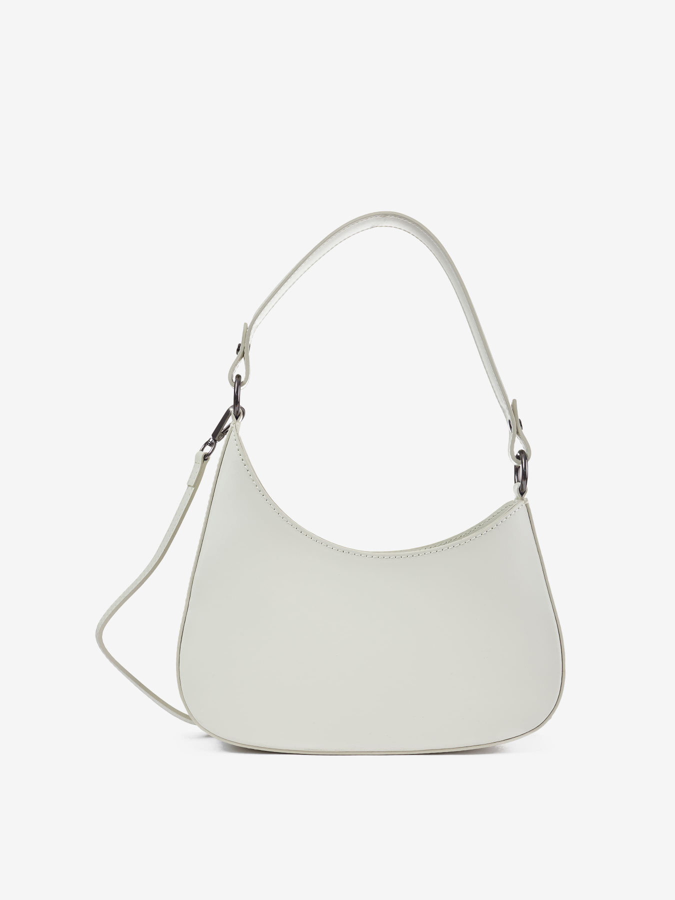 Сумка Regina Notte модель 2000000195216 Фото