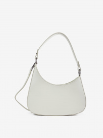 Сумка Regina Notte модель 2000000195216 Фото