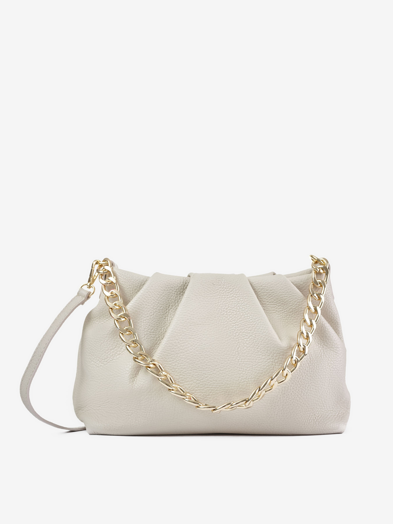 Сумка Regina Notte модель 2000000195377 Фото