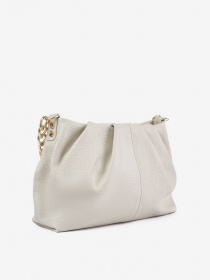 Сумка Regina Notte модель 2000000195377 Фото