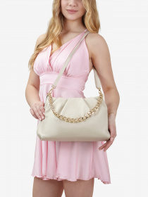 Сумка Regina Notte модель 2000000195377 Фото