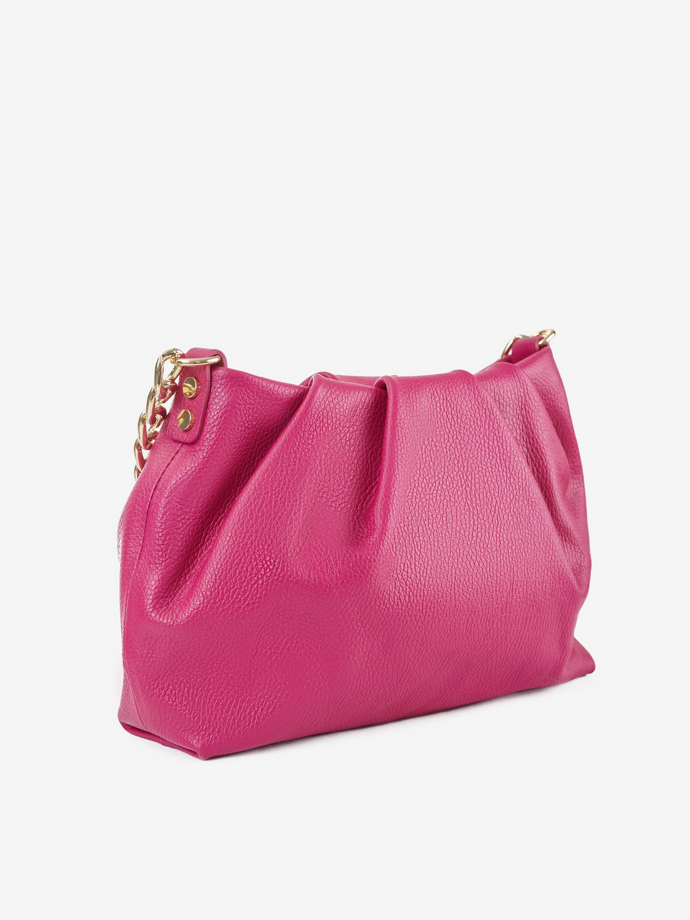 Сумка Regina Notte модель 2000000195117 Фото