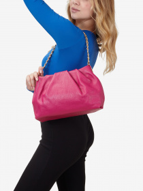 Сумка Regina Notte модель 2000000195117 Фото