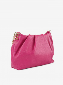 Сумка Regina Notte модель 2000000195117 Фото