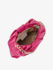 Сумка Regina Notte модель 2000000195117 Фото