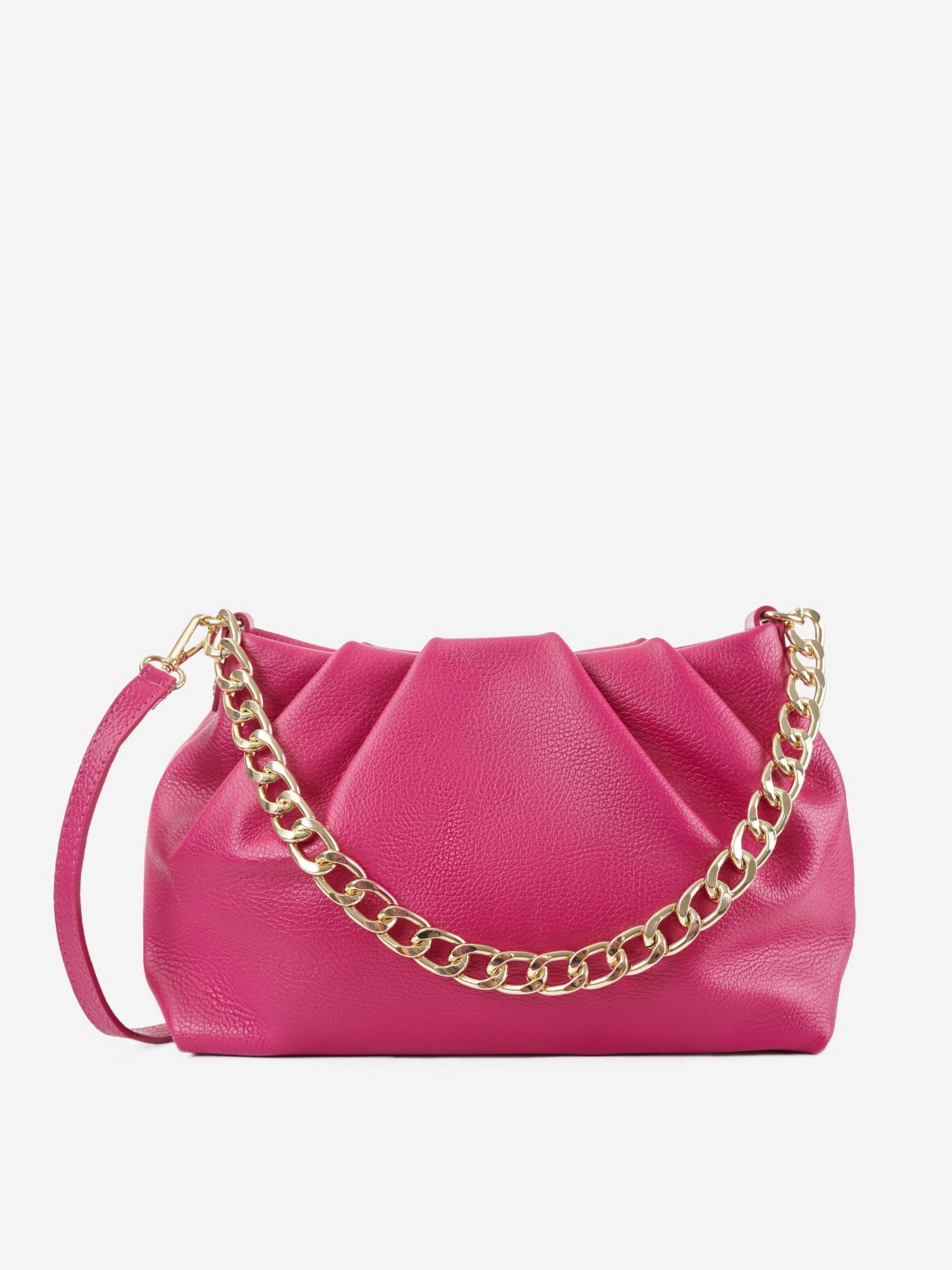 Сумка Regina Notte модель 2000000195117 Фото