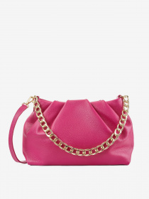 Сумка Regina Notte модель 2000000195117 Фото