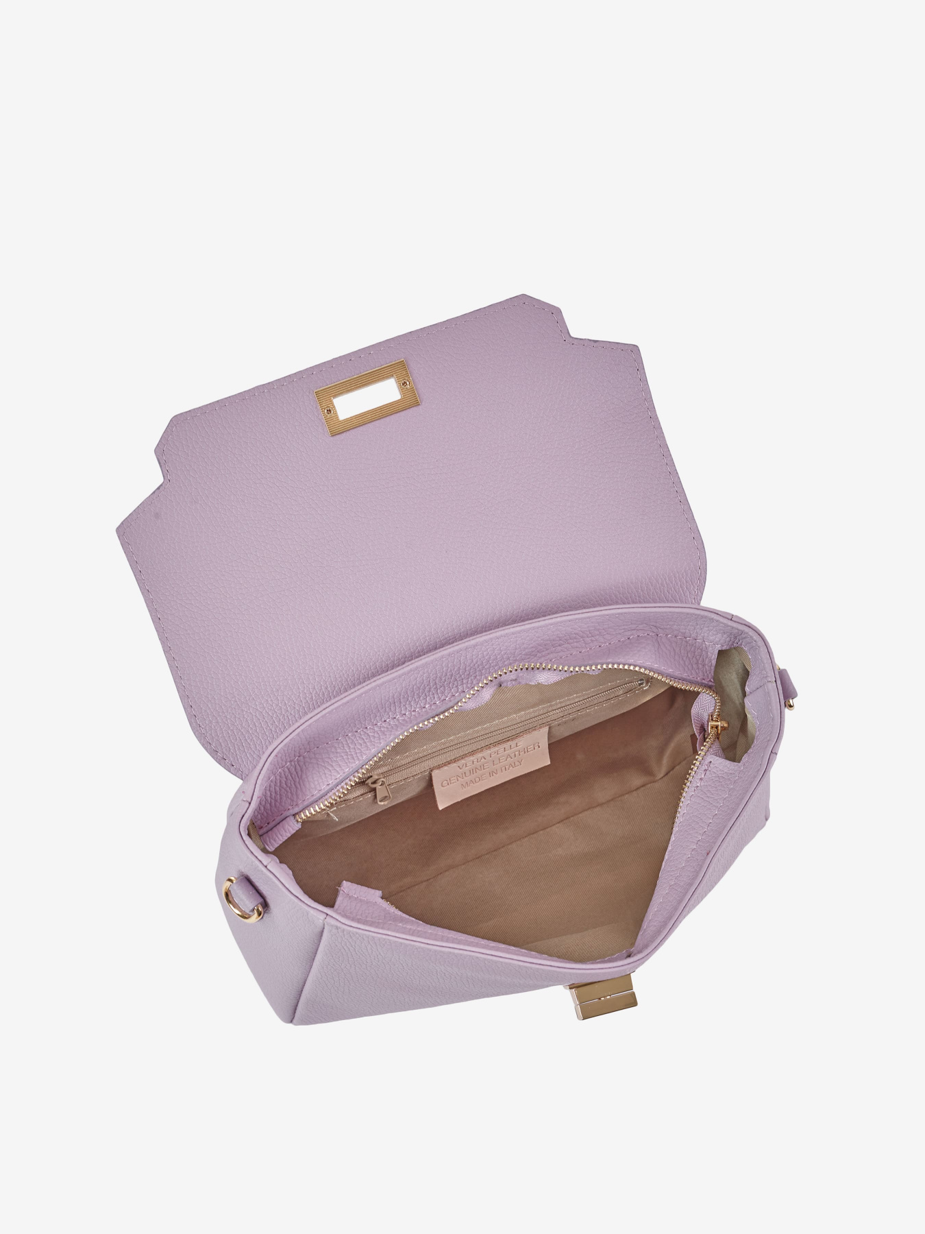 Сумка Regina Notte модель 2000000194745 Фото