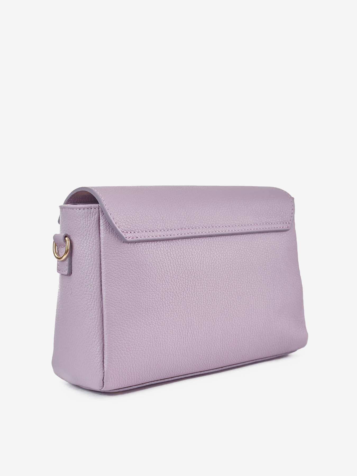 Сумка Regina Notte модель 2000000194745 Фото