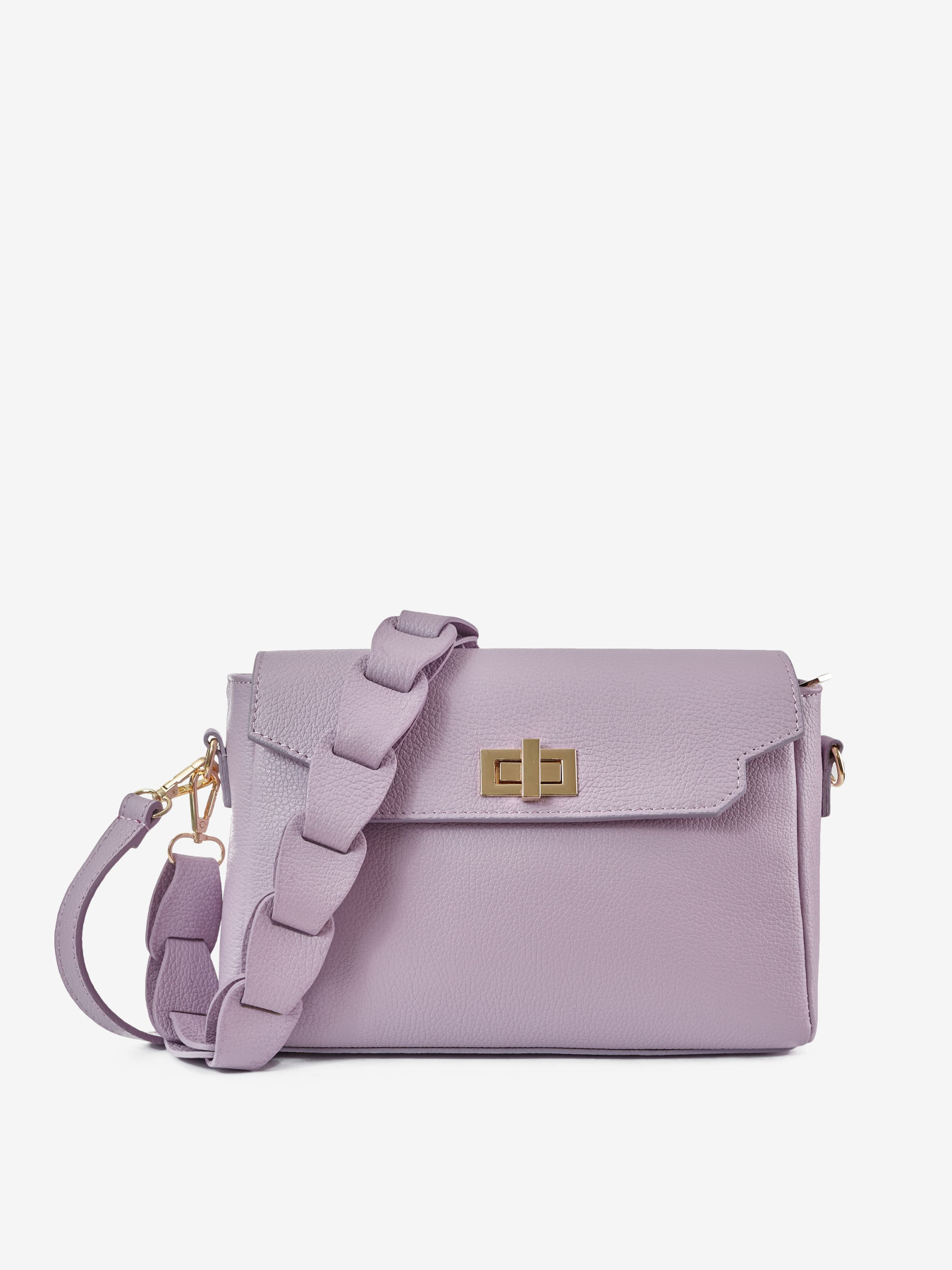 Сумка Regina Notte модель 2000000194745 Фото