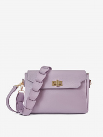 Сумка Regina Notte модель 2000000194745 Фото