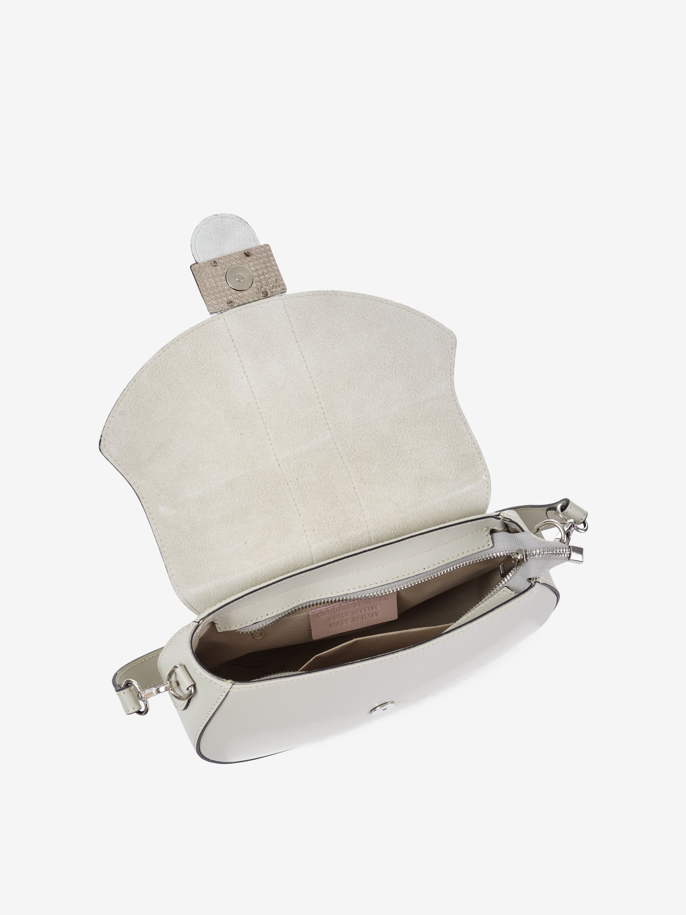 Кросс-боди Regina Notte модель 2000000194721 Фото