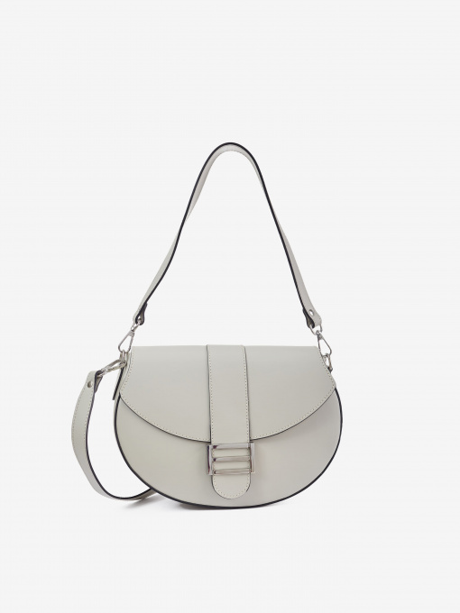 Кросс-боди Regina Notte модель 2000000194721 Фото