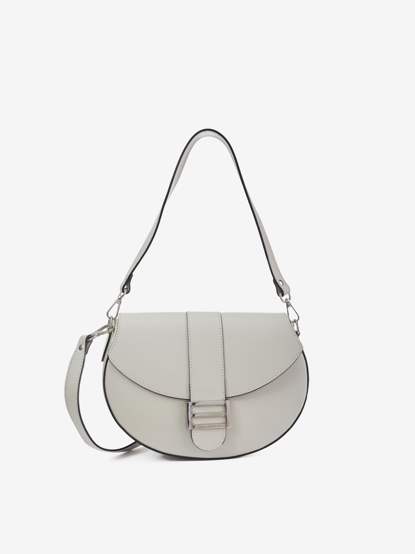 Крос-боді Regina Notte модель 2000000194721 Фото