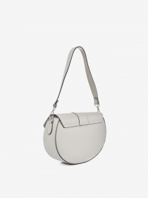 Крос-боді Regina Notte модель 2000000194721 Фото