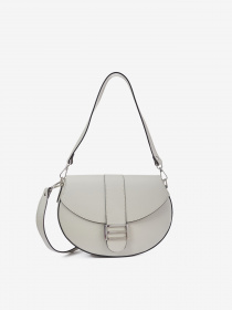 Крос-боді Regina Notte модель 2000000194721 Фото