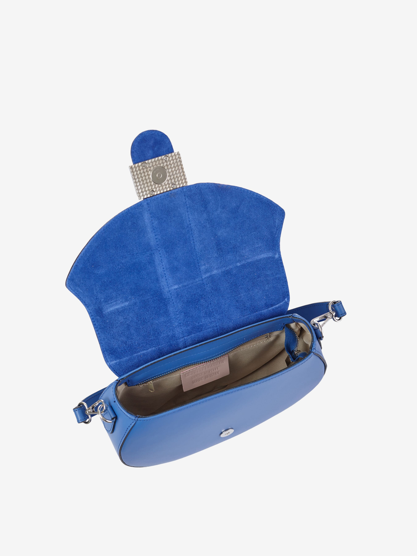 Кросс-боди Regina Notte модель 2000000195407 Фото