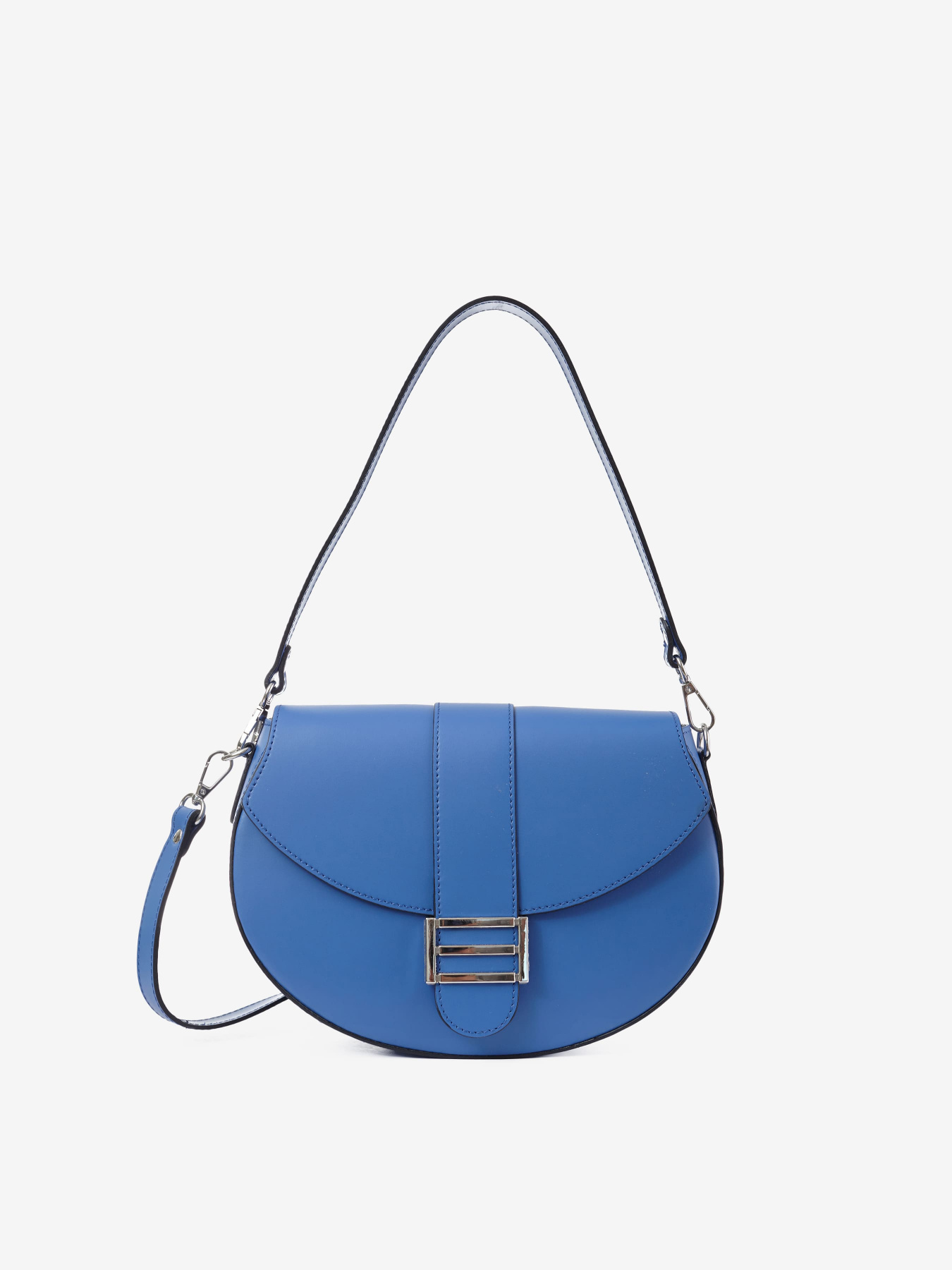 Кросс-боди Regina Notte модель 2000000195407 Фото