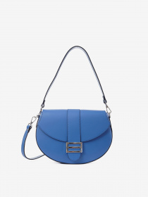 Крос-боді Regina Notte модель 2000000195407 Фото