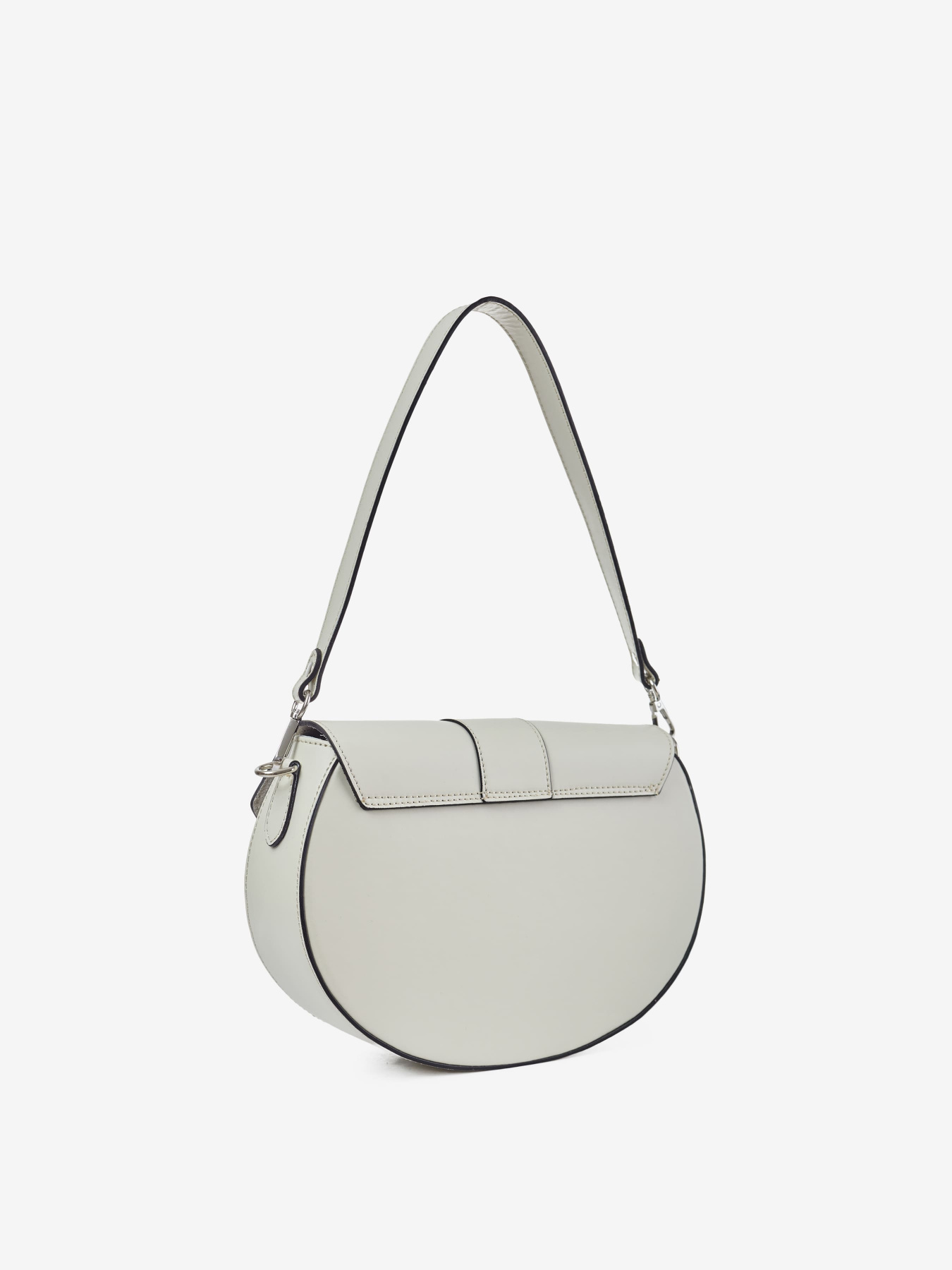 Кросс-боди Regina Notte модель 2000000194622 Фото